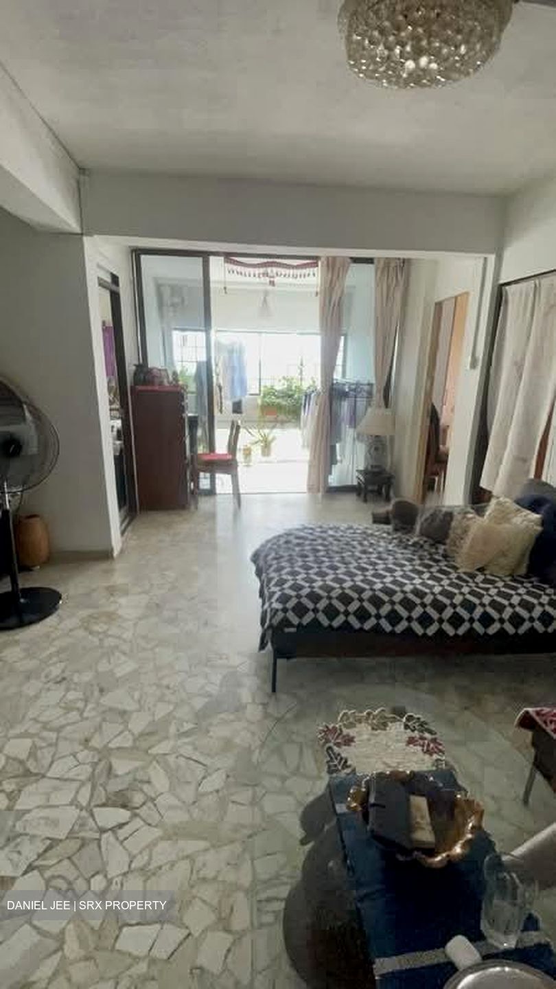 Blk 79 Marine Drive View (Marine Parade), HDB 5 Rooms #566347651